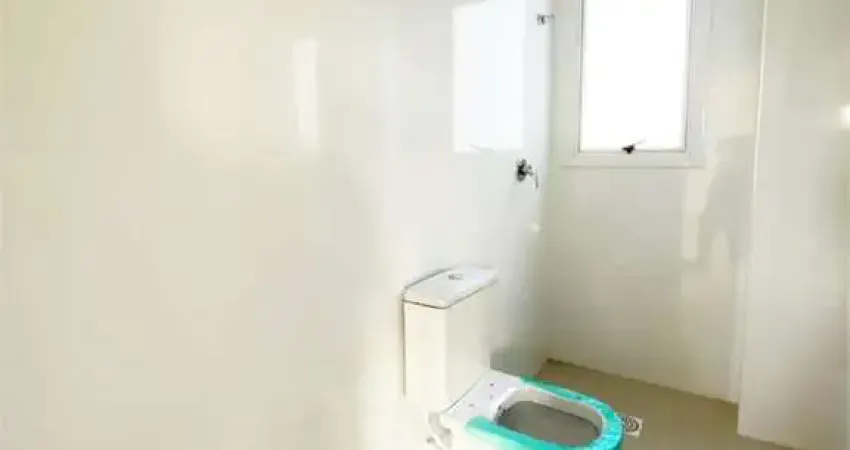 Apartamento com 2 quartos à venda no Salgado Filho, Caxias do Sul 