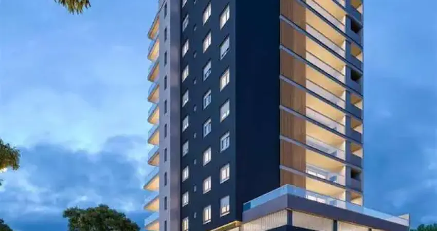 Apartamento com 3 quartos à venda no Panazzolo, Caxias do Sul 