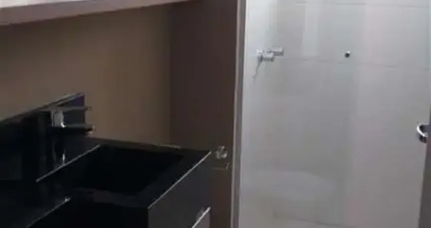 Apartamento com 2 quartos à venda na Nossa Senhora de Lourdes, Caxias do Sul 