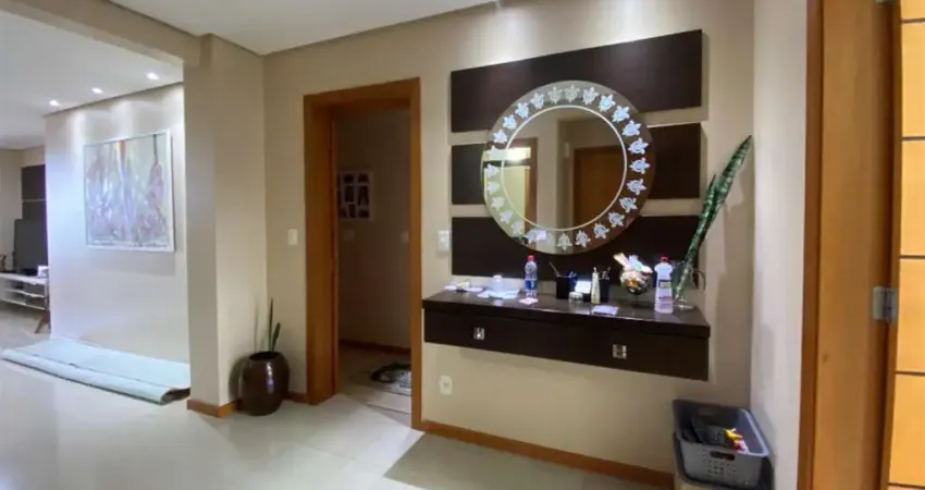 Apartamento com 3 quartos à venda no Sanvitto, Caxias do Sul 