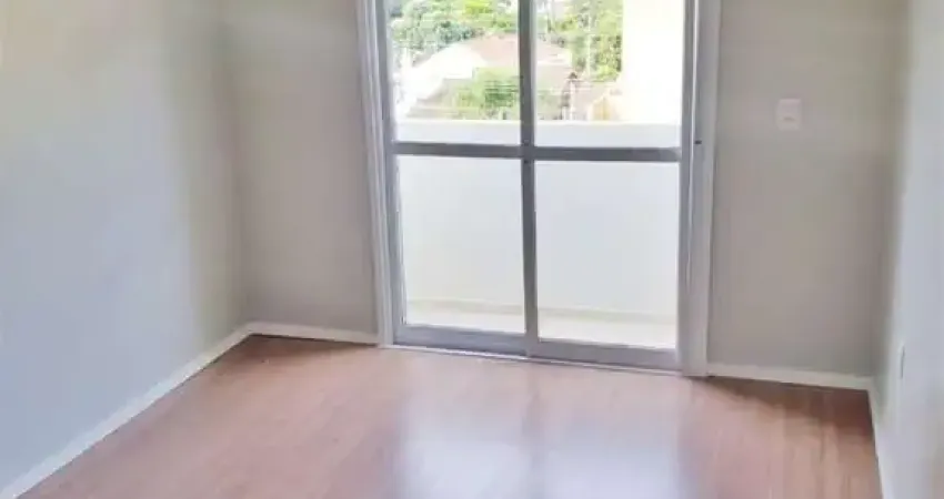 Casa com 2 quartos à venda no Desvio Rizzo, Caxias do Sul 