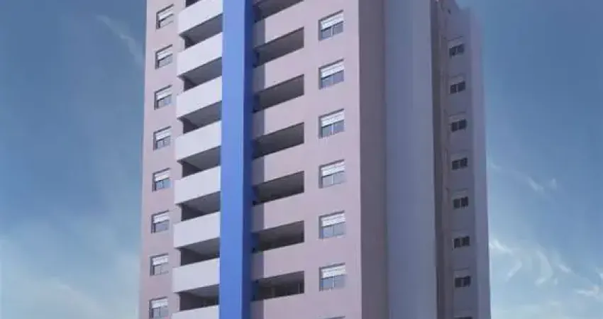 Apartamento com 2 quartos à venda na Vila Verde, Caxias do Sul 