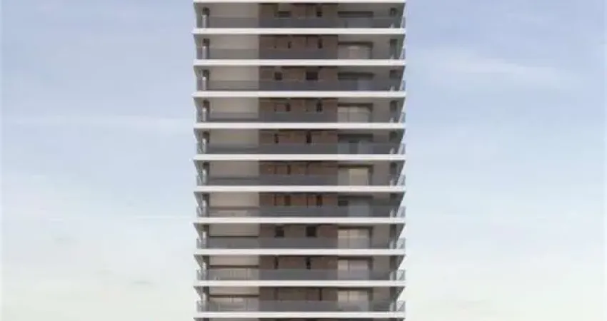 Apartamento com 3 quartos à venda no São Pelegrino, Caxias do Sul 