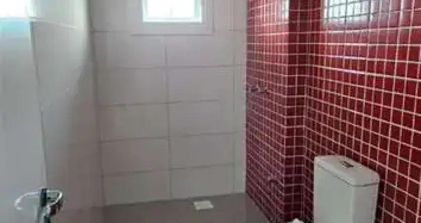 Apartamento com 3 quartos à venda no Sanvitto, Caxias do Sul 