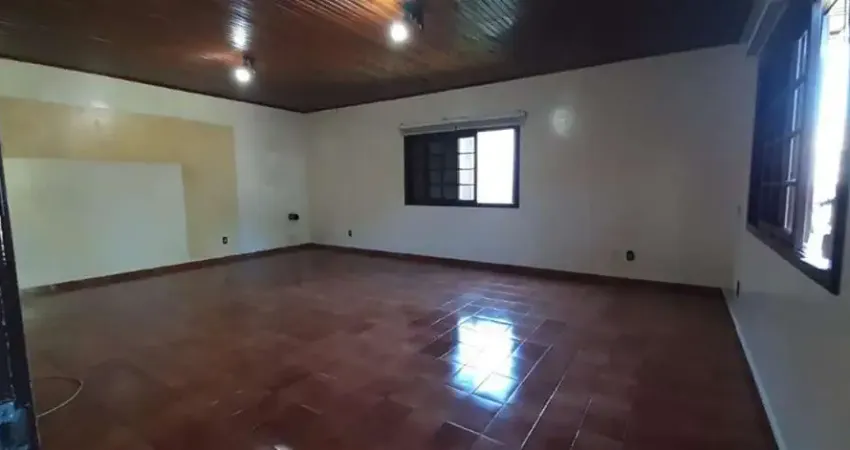 Casa com 4 quartos à venda no Desvio Rizzo, Caxias do Sul 