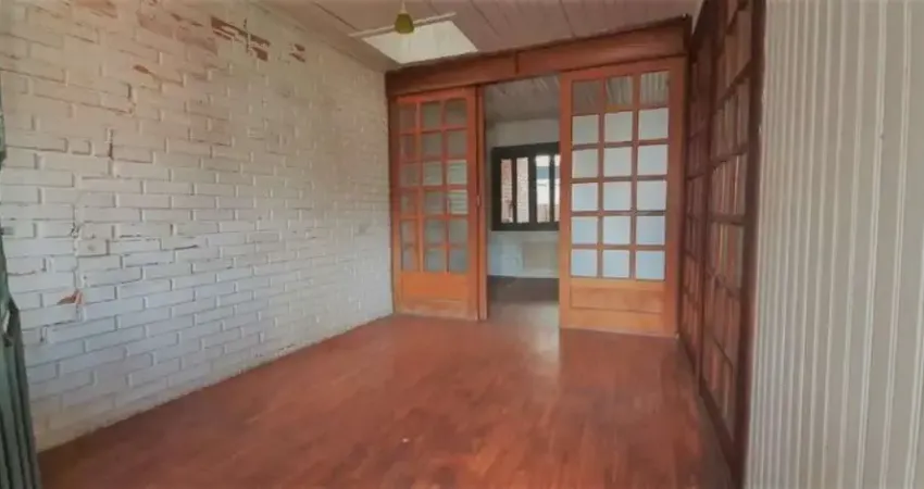 Casa com 3 quartos à venda no Cristo Redentor, Caxias do Sul 