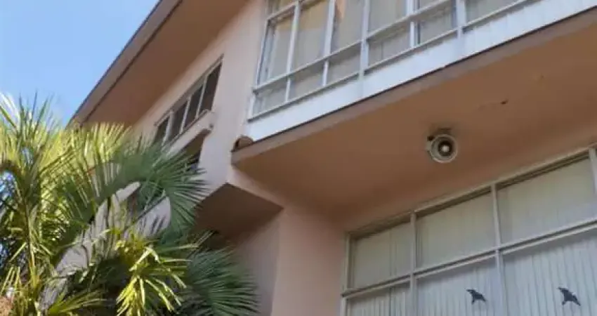 Casa com 3 quartos à venda no Jardim América, Caxias do Sul 