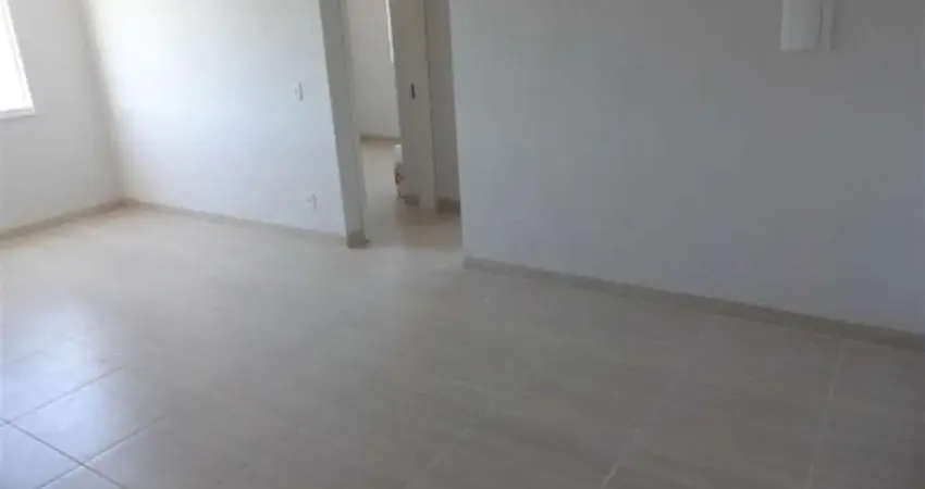 Apartamento com 2 quartos à venda no Diamantino, Caxias do Sul 