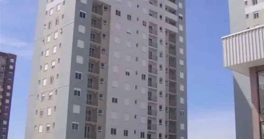 Apartamento com 2 quartos à venda no De Lazzer, Caxias do Sul 