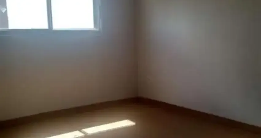 Apartamento com 3 quartos à venda no De Lazzer, Caxias do Sul 