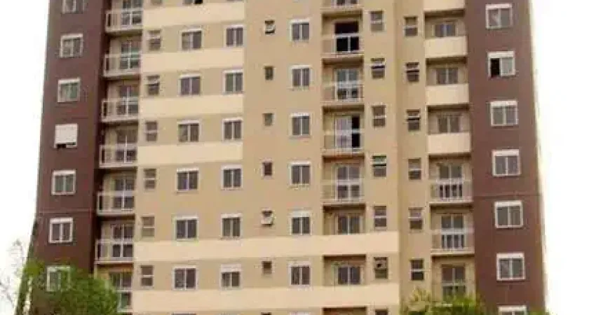 Apartamento 3 quartos bairro de lazzer - condomínio fechado!