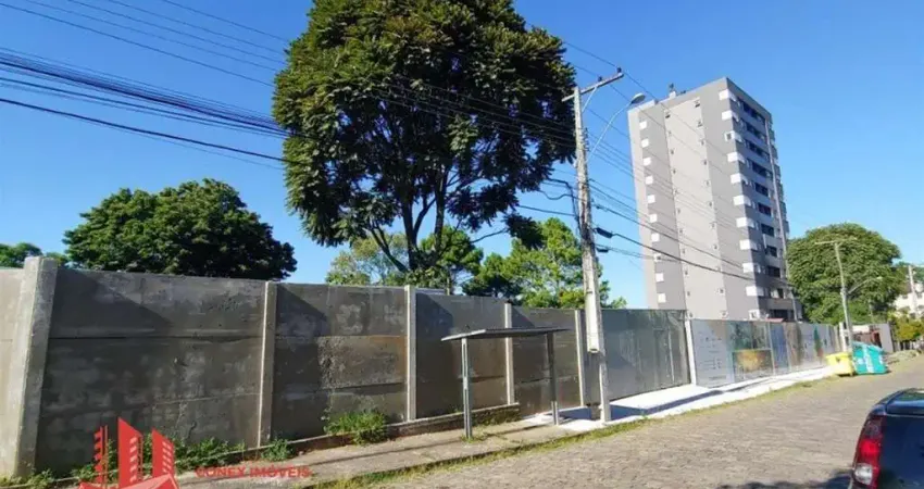 Apartamento com 2 quartos à venda no Panazzolo, Caxias do Sul 