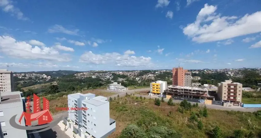 Apartamento com 2 quartos à venda na Vila Verde, Caxias do Sul 