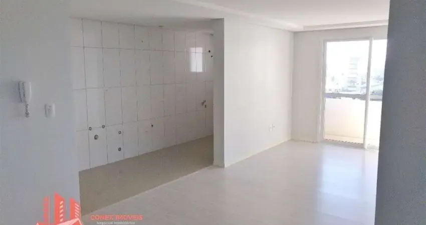 Apartamento com 2 quartos à venda no Charqueadas, Caxias do Sul 