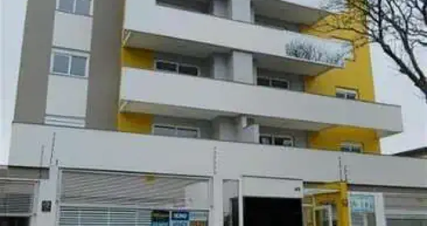 Apartamento com 3 quartos à venda no Madureira, Caxias do Sul 