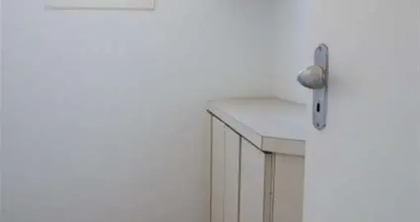 Apartamento com 3 quartos à venda no Rio Branco, Caxias do Sul 