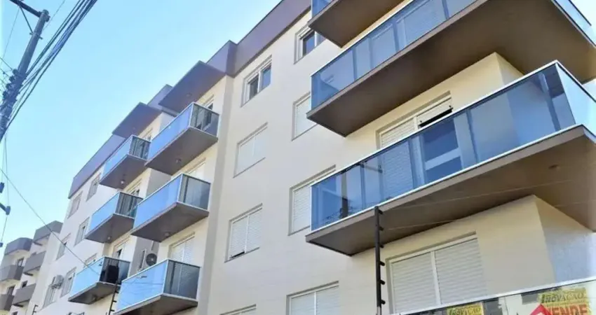 Apartamento com 3 quartos à venda no Rio Branco, Caxias do Sul