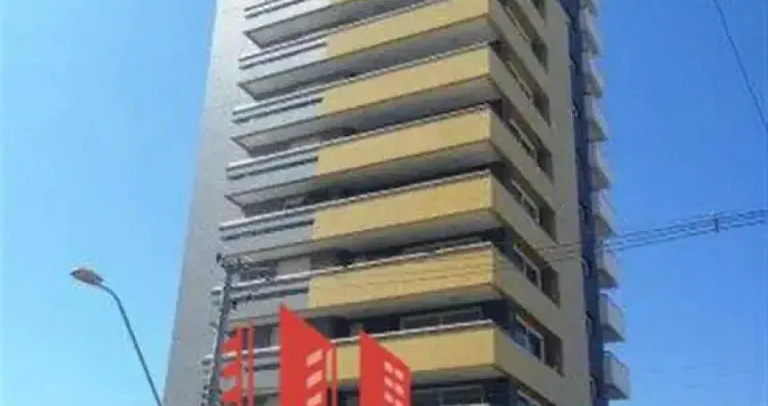 Apartamento com 3 quartos à venda no Cristo Redentor, Caxias do Sul 