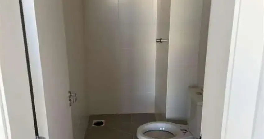 Apartamento com 1 quarto à venda no Rio Branco, Caxias do Sul 