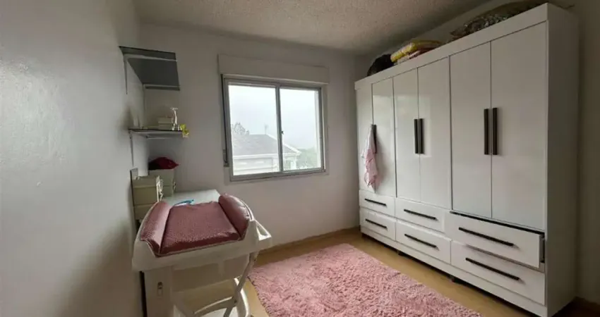 Apartamento com 3 quartos à venda no Vicentina, Farroupilha 