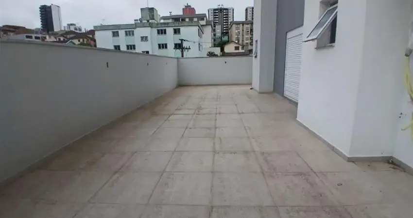 Apartamento com 3 quartos à venda na Nossa Senhora de Lourdes, Caxias do Sul 