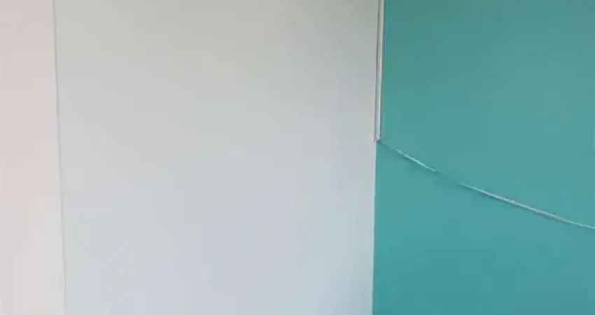 Apartamento com 2 quartos à venda no Santa Catarina, Caxias do Sul 