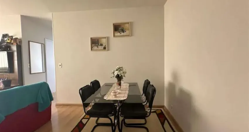 Apartamento com 2 quartos à venda no Centro, Farroupilha 