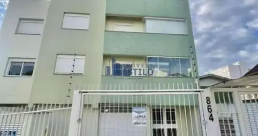 Apartamento com 2 quartos à venda no Madureira, Caxias do Sul 