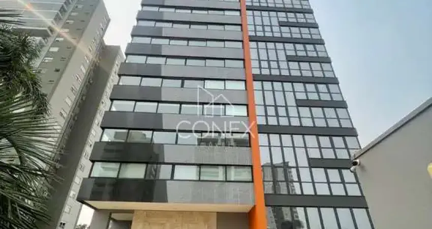 Cobertura com 3 quartos à venda no Universitário, Caxias do Sul 