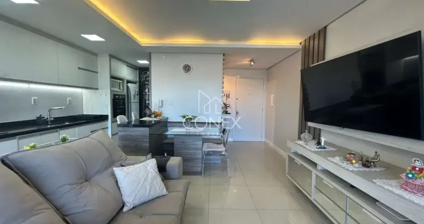 Apartamento com 2 quartos à venda no Imigrante, Farroupilha 