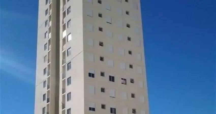 Apartamento com 2 quartos à venda no Diamantino, Caxias do Sul 