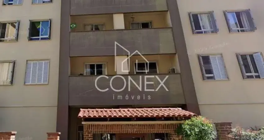 Venda - apartamentos - 3 dormitórios - nossa senhora de lourdes - caxias do sul - rs