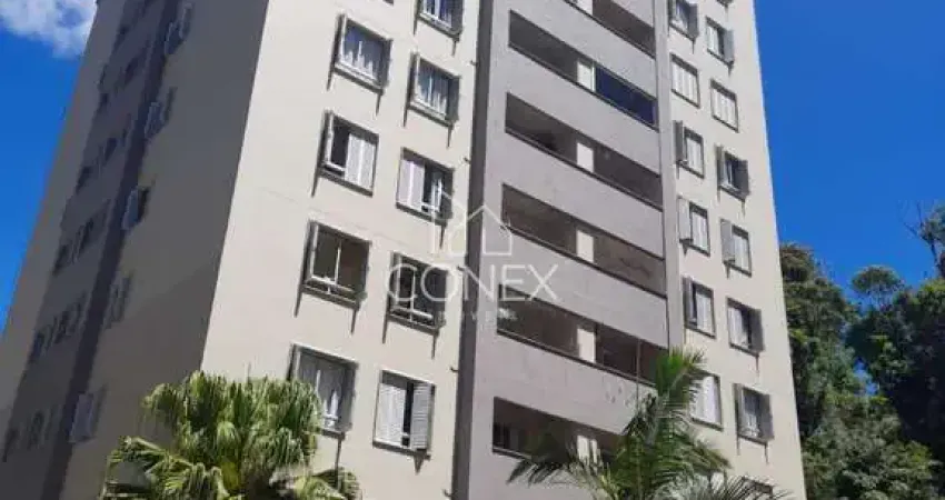 Venda - apartamentos - 3 dormitórios - nossa senhora de lourdes - caxias do sul - rs