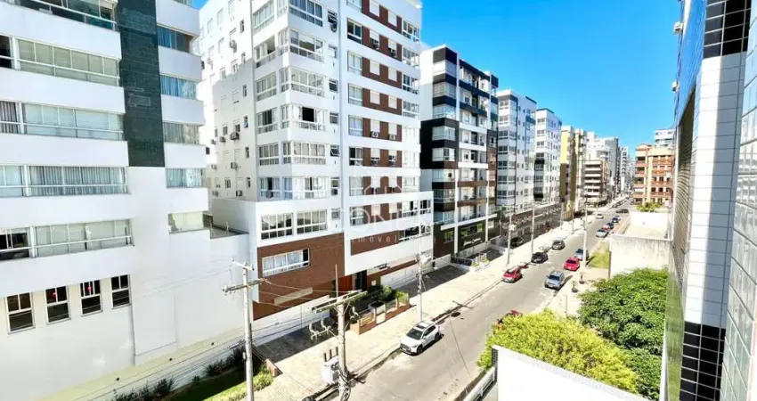 Venda - apartamentos - 2 dormitórios - zona nova - capão da canoa - rs