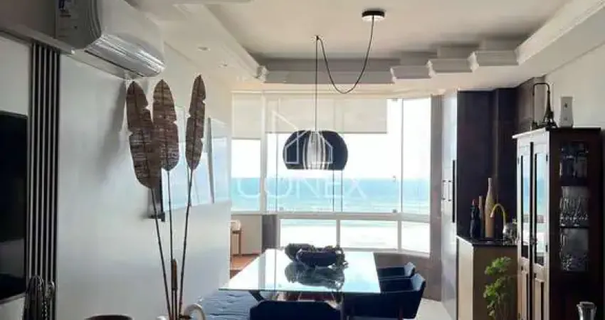 Venda - apartamentos - 2 dormitórios - zona nova - capão da canoa - rs