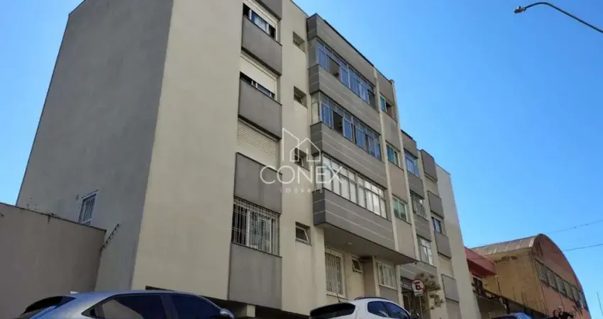 Apartamento com 3 quartos à venda no Santa Catarina, Caxias do Sul