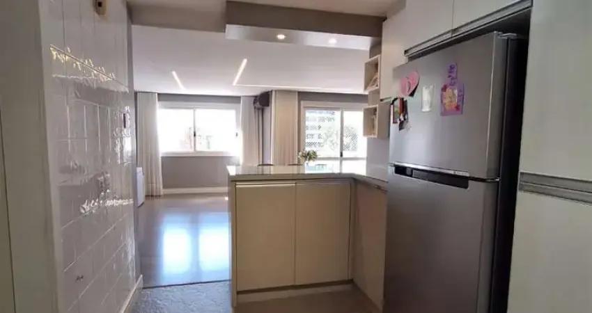 Cobertura com 3 quartos à venda no Panazzolo, Caxias do Sul