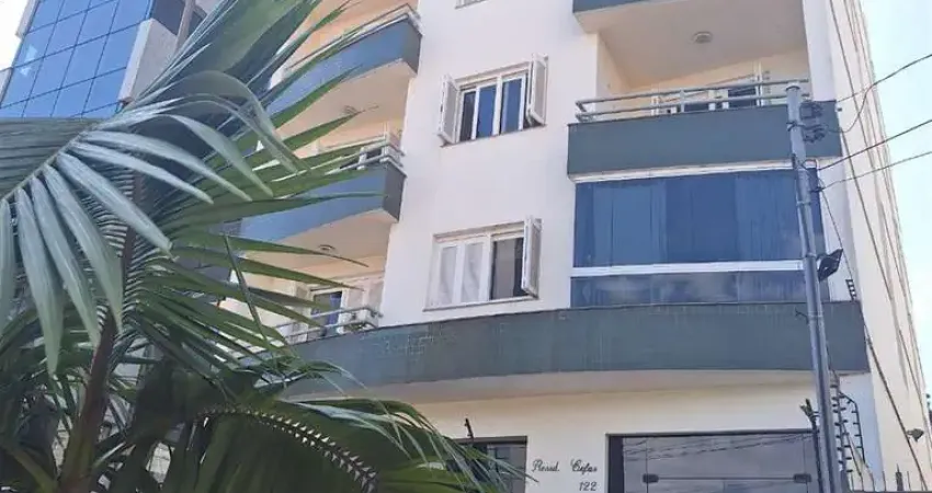 Cobertura com 3 quartos à venda no Panazzolo, Caxias do Sul