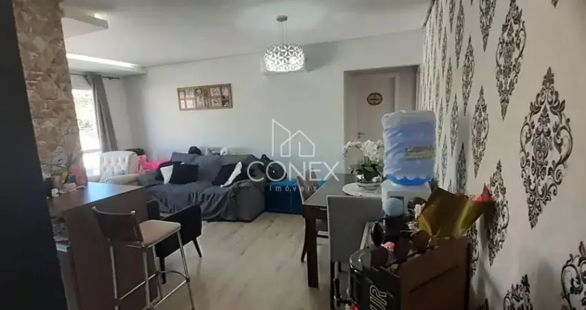 Venda - apartamentos - 2 dormitórios - são francisco - farroupilha - rs