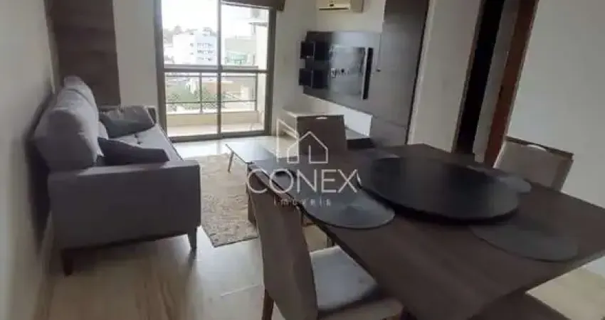 Venda - apartamentos - 2 dormitórios - jardim eldorado - caxias do sul - rs