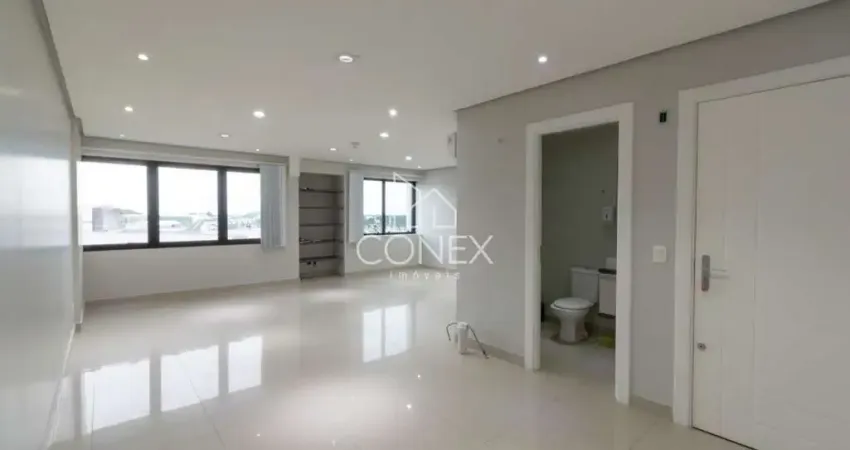 Ponto comercial à venda no Sanvitto, Caxias do Sul 