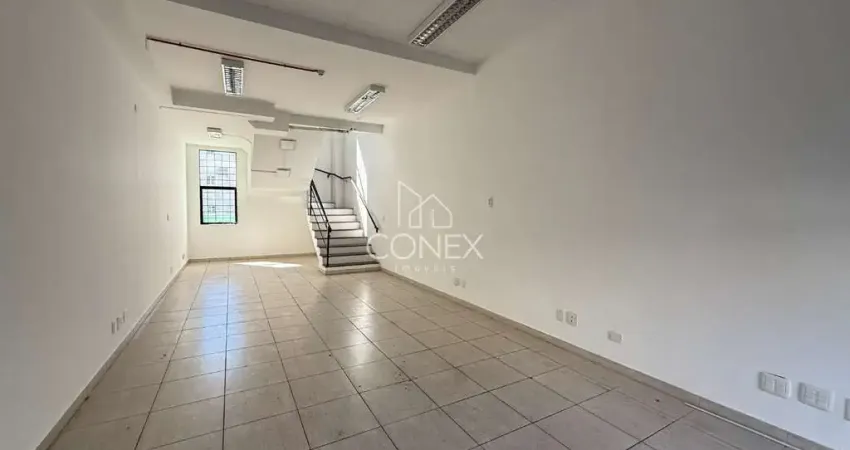 Ponto comercial à venda no Centro, Caxias do Sul