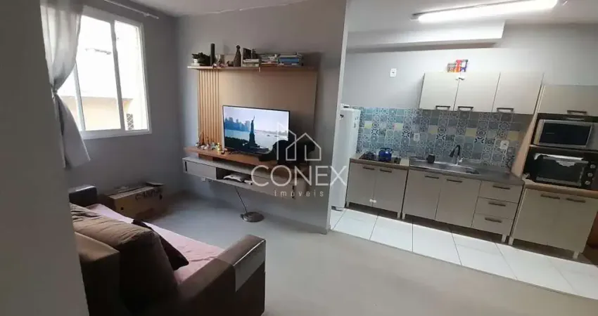 Venda - apartamentos - 2 dormitórios - nossa senhora do rosário - caxias do sul - rs