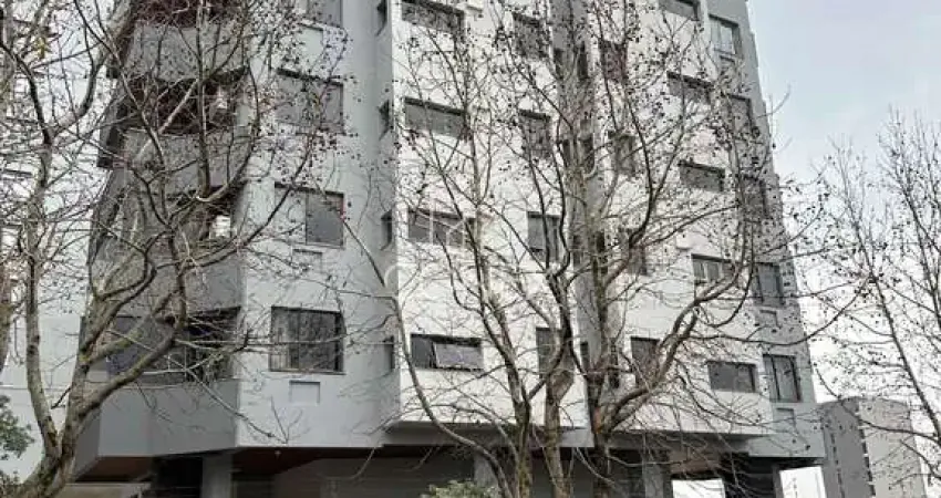 Venda - apartamentos - 3 dormitórios - jardim margarida - caxias do sul - rs