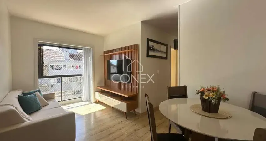 Apartamento com 2 quartos à venda no São Francisco, Farroupilha 