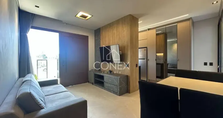 Casa com 3 quartos à venda no São Francisco, Farroupilha