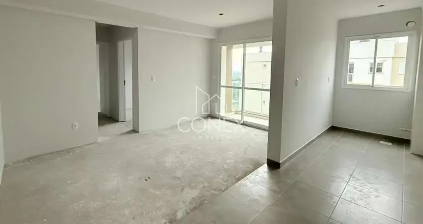 Venda - apartamentos - 2 dormitórios - panazzolo - caxias do sul - rs