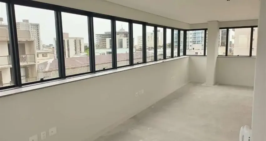 Ponto comercial à venda no Centro, Farroupilha