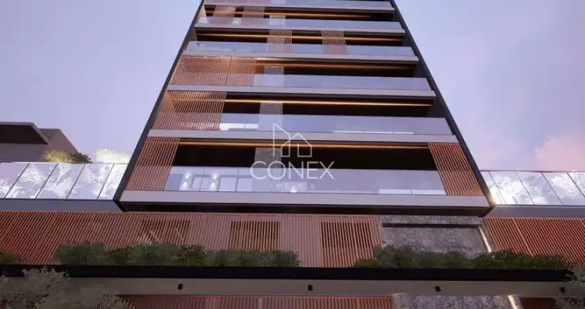 Apartamento com 3 quartos à venda no Centro, Farroupilha 