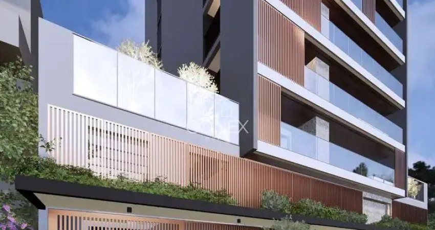 Apartamento com 3 quartos à venda no Centro, Farroupilha